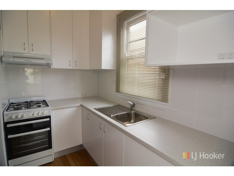 25 Laurence Street, Lithgow NSW 2790