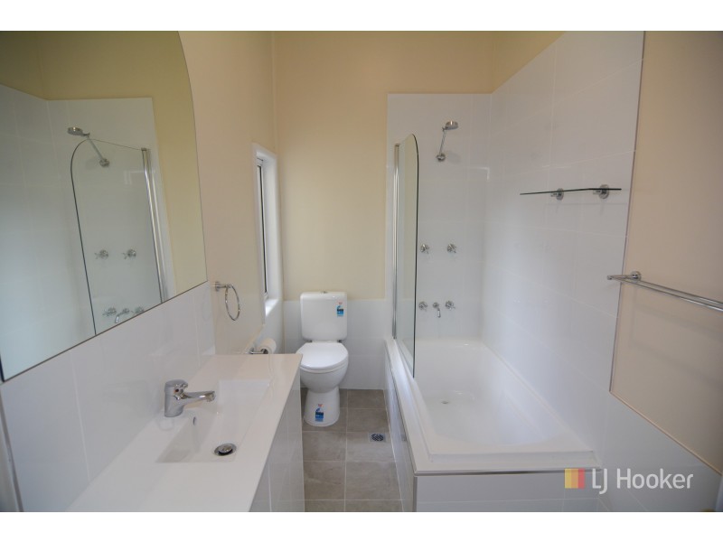 25 Laurence Street, Lithgow NSW 2790