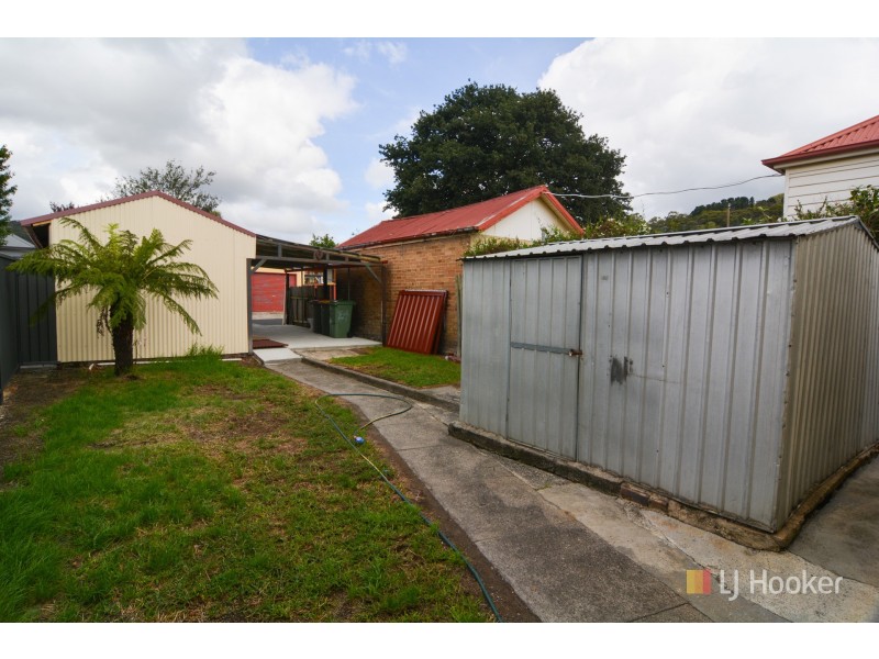 25 Laurence Street, Lithgow NSW 2790