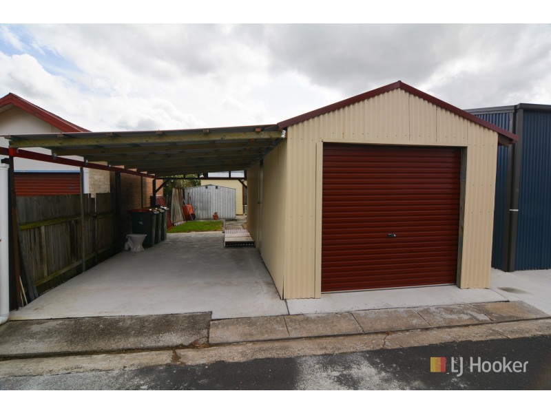 25 Laurence Street, Lithgow NSW 2790
