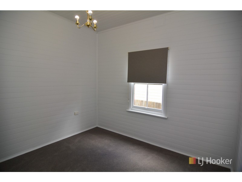 25 Laurence Street, Lithgow NSW 2790