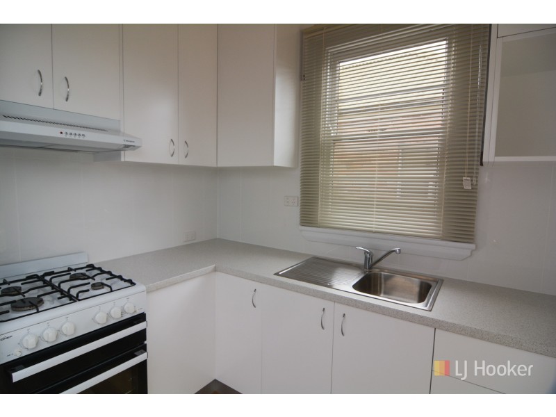 25 Laurence Street, Lithgow NSW 2790