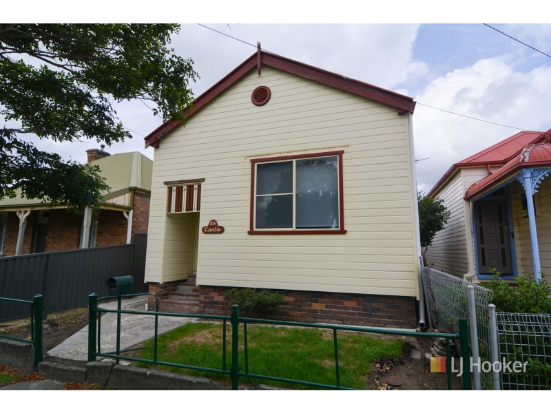 25 Laurence Street, Lithgow NSW 2790