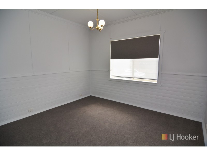 25 Laurence Street, Lithgow NSW 2790