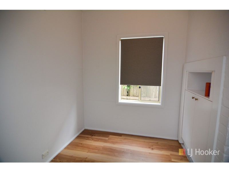 25 Laurence Street, Lithgow NSW 2790