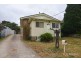 4 Rabaul Street, Lithgow NSW 2790