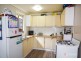29 Maple Crescent, Lithgow NSW 2790