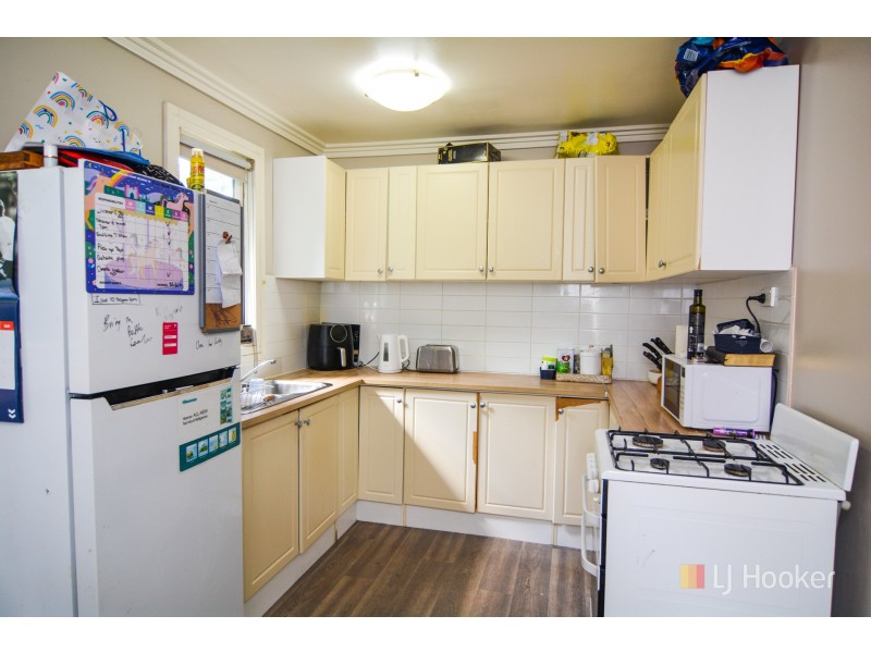 29 Maple Crescent, Lithgow NSW 2790