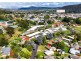29 Maple Crescent, Lithgow NSW 2790