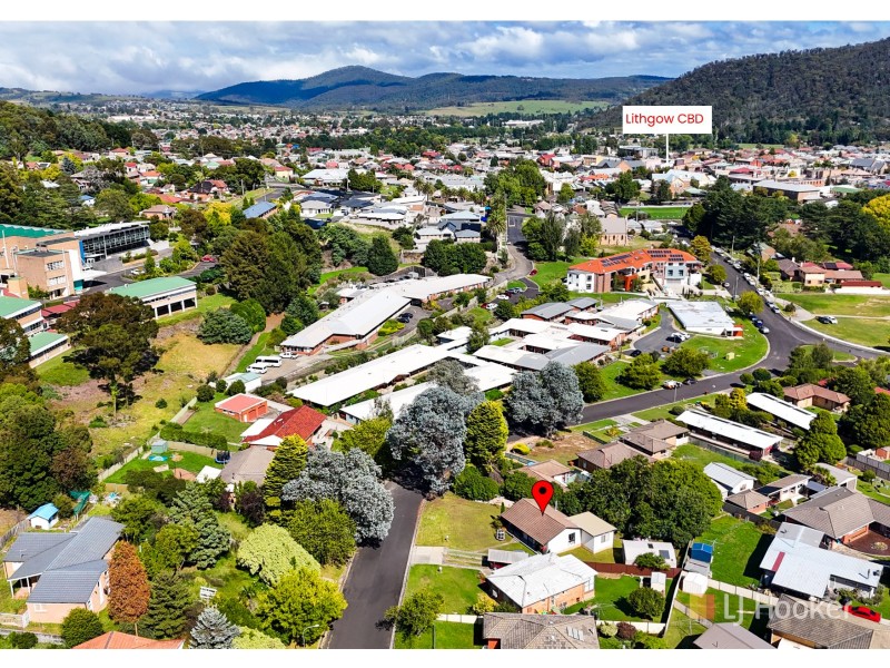 29 Maple Crescent, Lithgow NSW 2790