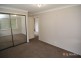 29 Maple Crescent, Lithgow NSW 2790