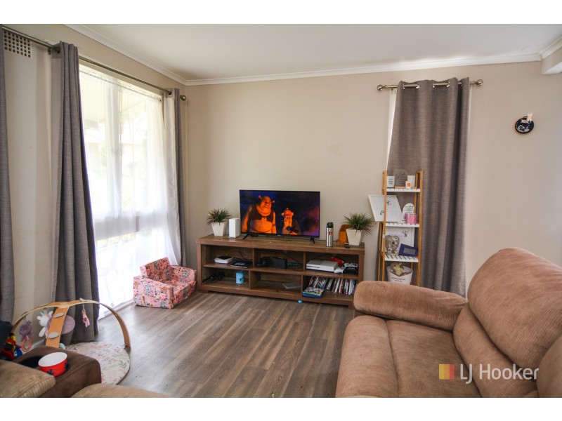 29 Maple Crescent, Lithgow NSW 2790