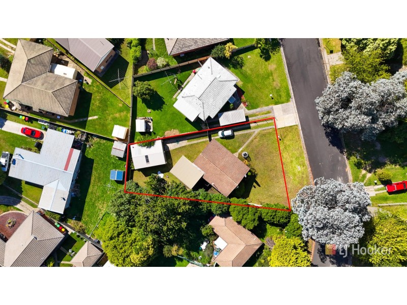 29 Maple Crescent, Lithgow NSW 2790