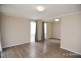 29 Maple Crescent, Lithgow NSW 2790
