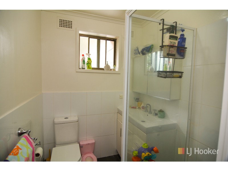 29 Maple Crescent, Lithgow NSW 2790