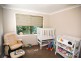 29 Maple Crescent, Lithgow NSW 2790