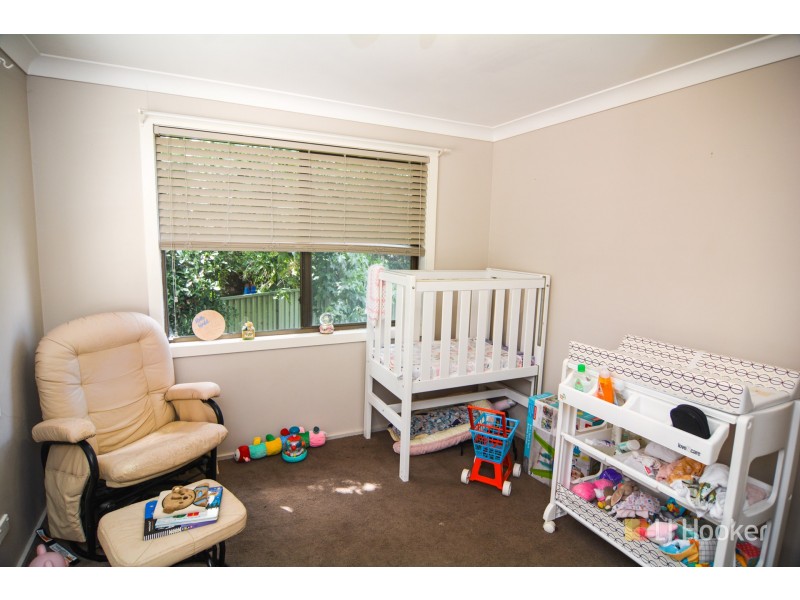 29 Maple Crescent, Lithgow NSW 2790