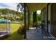 29 Maple Crescent, Lithgow NSW 2790
