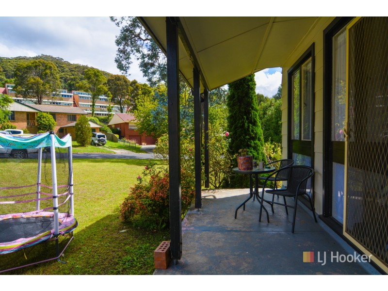 29 Maple Crescent, Lithgow NSW 2790