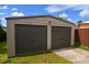 29 Maple Crescent, Lithgow NSW 2790