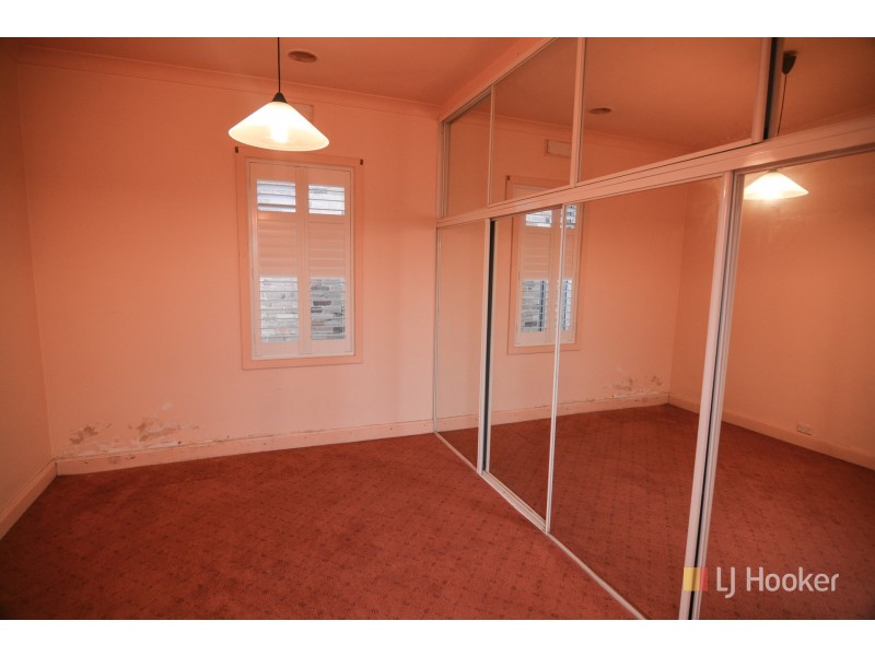 38 Laurence Street, Lithgow NSW 2790