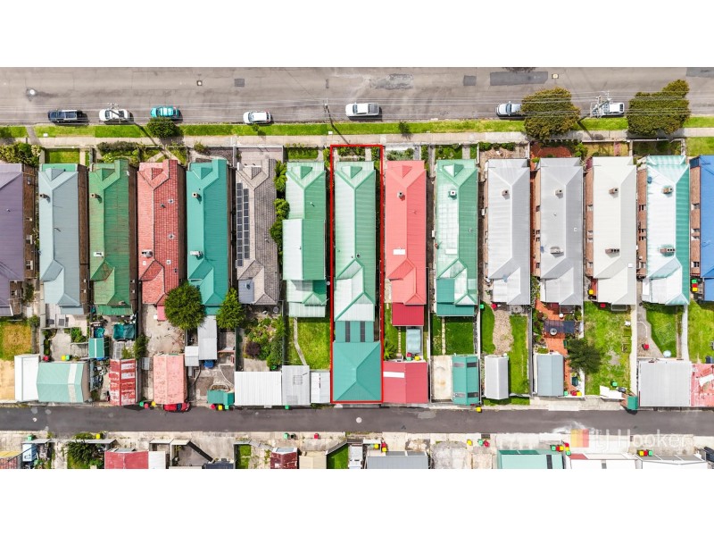 38 Laurence Street, Lithgow NSW 2790