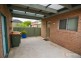 38 Laurence Street, Lithgow NSW 2790
