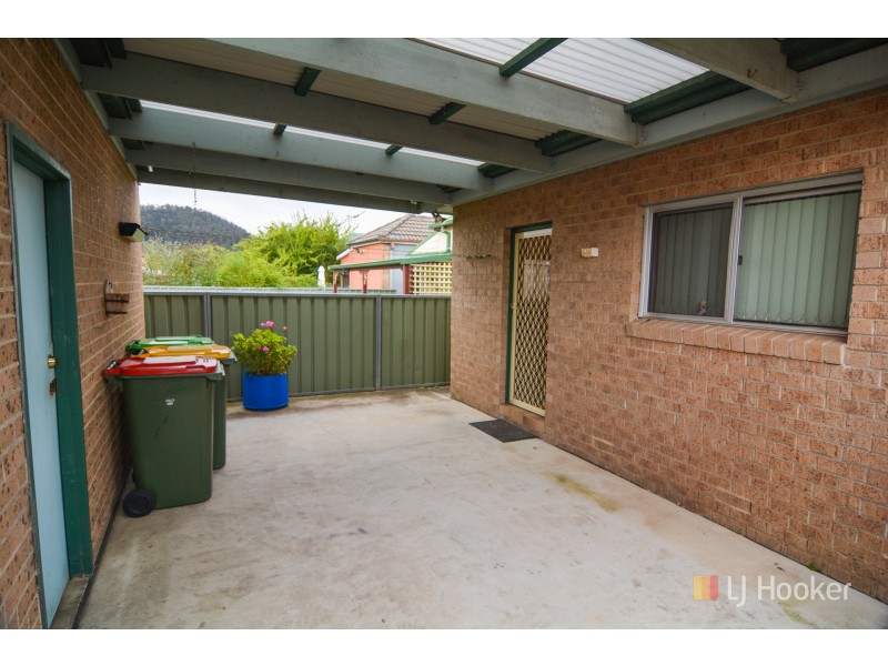 38 Laurence Street, Lithgow NSW 2790
