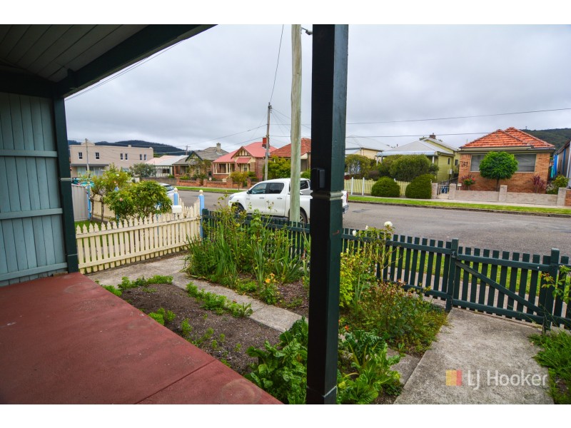 38 Laurence Street, Lithgow NSW 2790