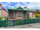 38 Laurence Street, Lithgow NSW 2790