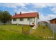 39 Commens Street, Wallerawang NSW 2845