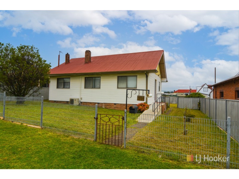 39 Commens Street, Wallerawang NSW 2845