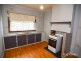 39 Commens Street, Wallerawang NSW 2845