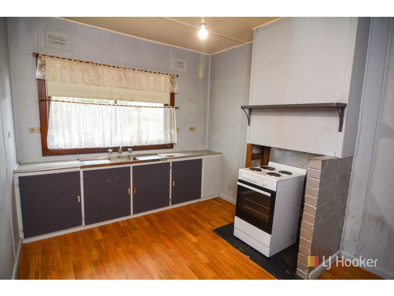 39 Commens Street, Wallerawang NSW 2845
