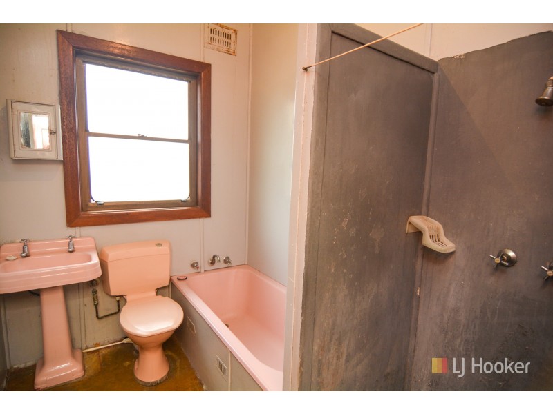 39 Commens Street, Wallerawang NSW 2845