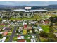39 Commens Street, Wallerawang NSW 2845