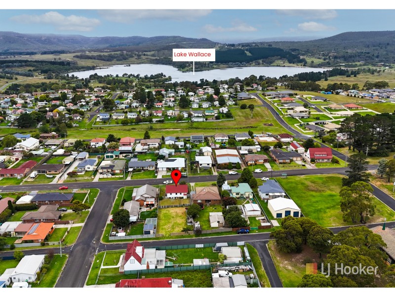 39 Commens Street, Wallerawang NSW 2845