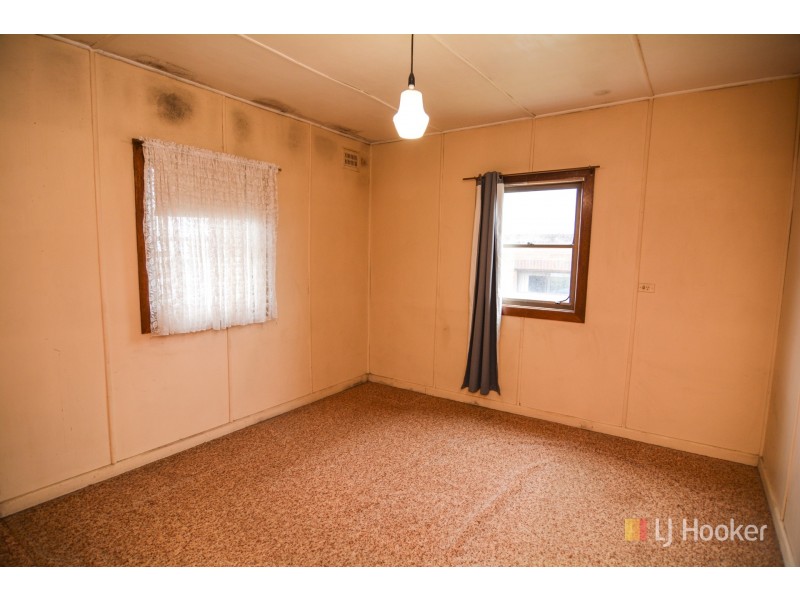 39 Commens Street, Wallerawang NSW 2845