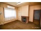 39 Commens Street, Wallerawang NSW 2845