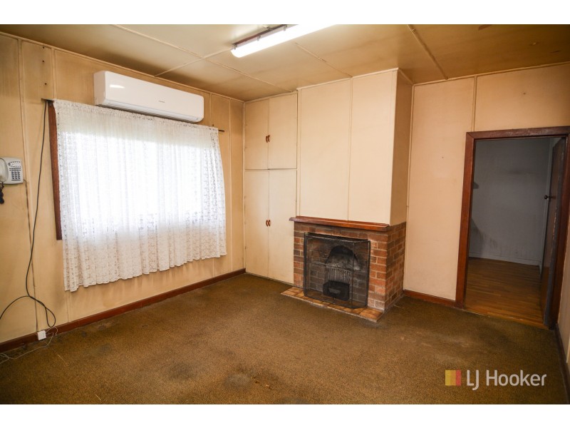 39 Commens Street, Wallerawang NSW 2845