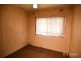 39 Commens Street, Wallerawang NSW 2845