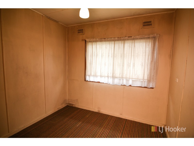 39 Commens Street, Wallerawang NSW 2845