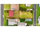 39 Commens Street, Wallerawang NSW 2845