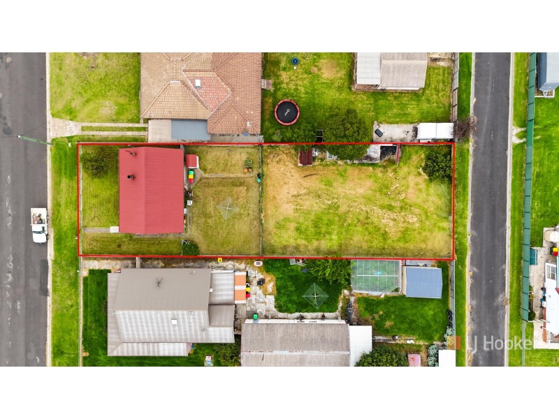 39 Commens Street, Wallerawang NSW 2845