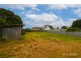 39 Commens Street, Wallerawang NSW 2845
