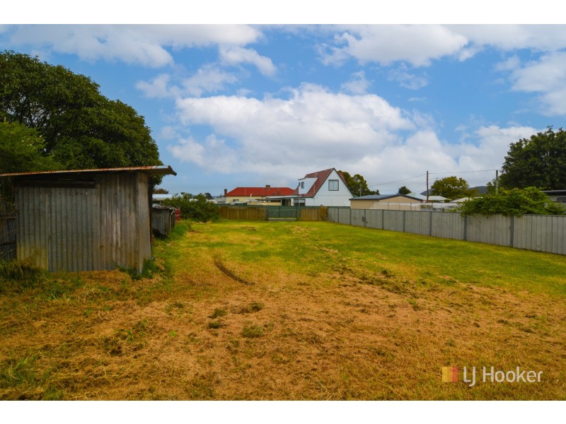 39 Commens Street, Wallerawang NSW 2845