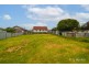 39 Commens Street, Wallerawang NSW 2845