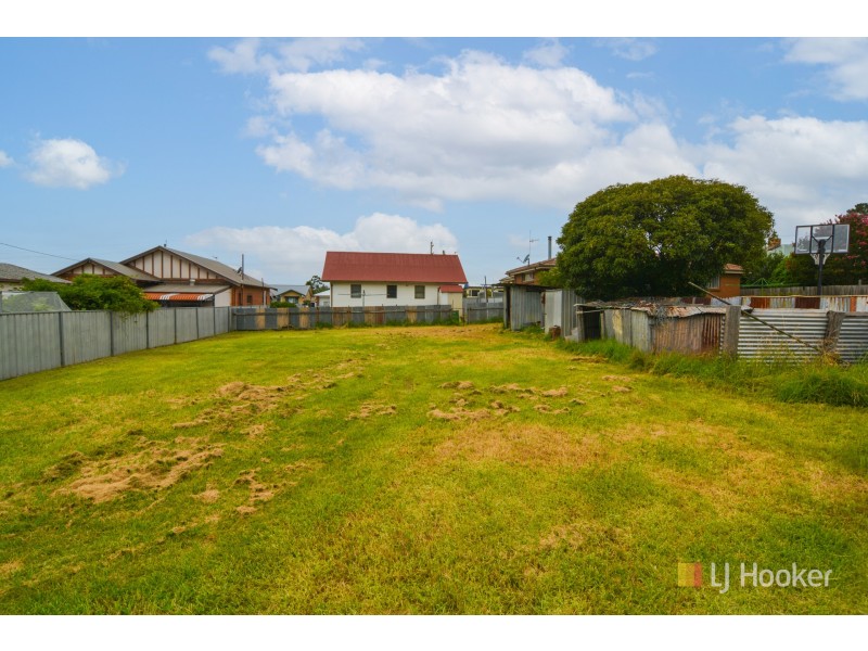 39 Commens Street, Wallerawang NSW 2845