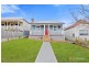 25 Park Street, Portland NSW 2847
