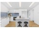 25 Park Street, Portland NSW 2847